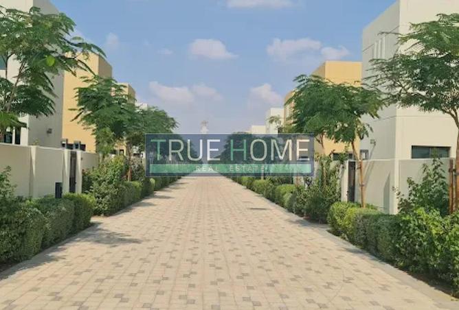 15167665 - الصورة الرئيسية للعقار