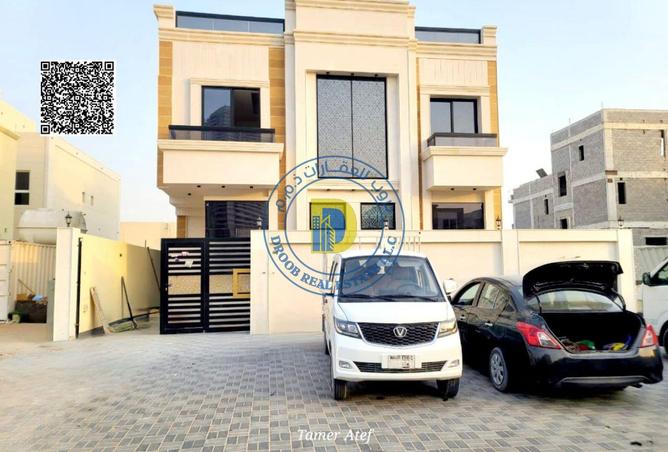 15168348 - الصورة الرئيسية للعقار