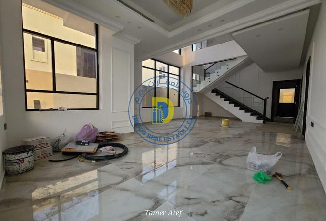 15168348 - صورة العقار 3