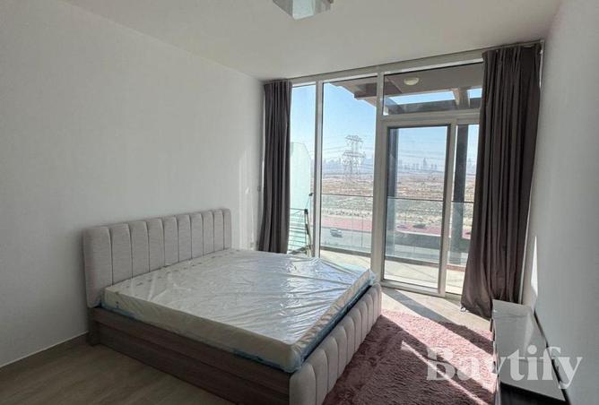 15189819 - صورة العقار 2