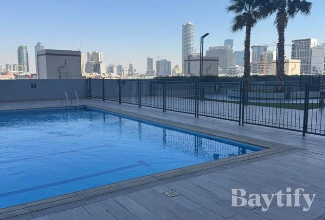 15189819 - صورة العقار 3