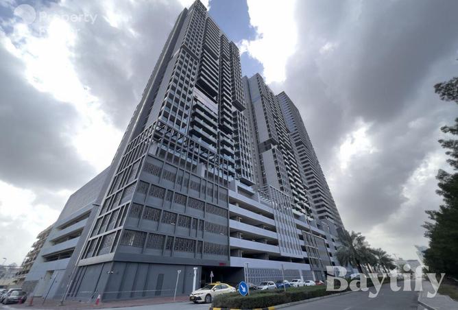 15189819 - الصورة الرئيسية للعقار