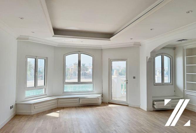 15167794 - Property Image 2