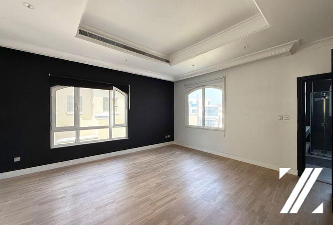 15167794 - Property Image 3