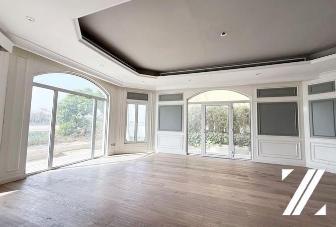 15167794 - Property Main Image