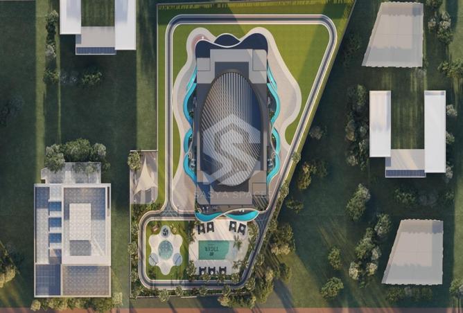 15167958 - صورة العقار 3