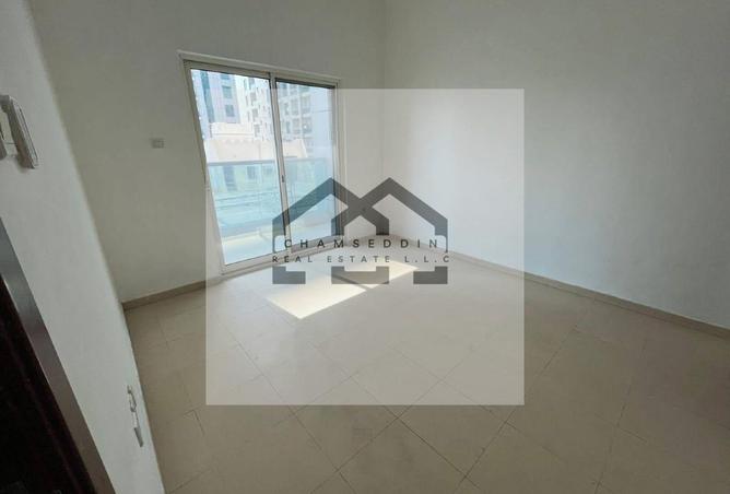 15175407 - الصورة الرئيسية للعقار