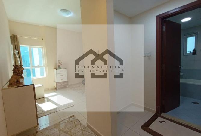 15175407 - صورة العقار 3