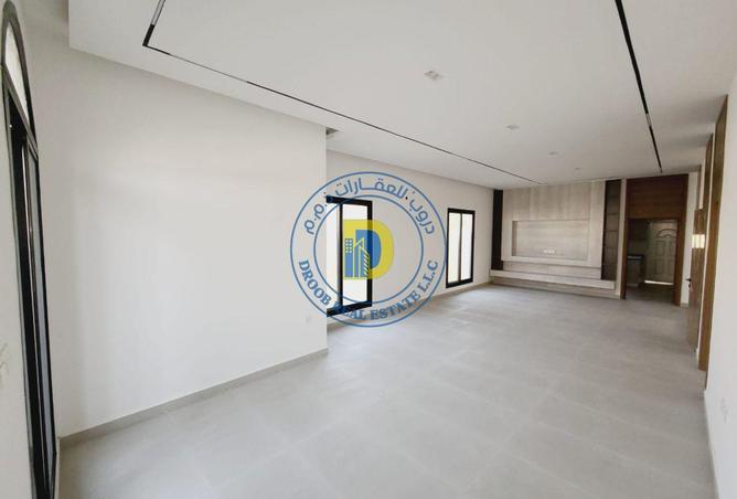 15168346 - Property Image 3