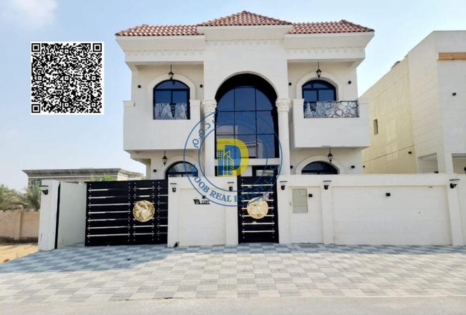 15168346 - Property Main Image