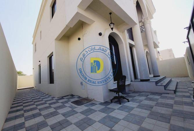 15168346 - Property Image 2