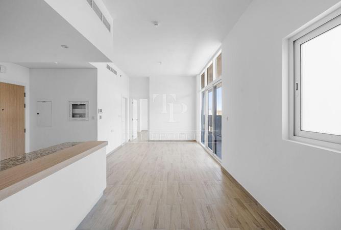 15167917 - صورة العقار 2