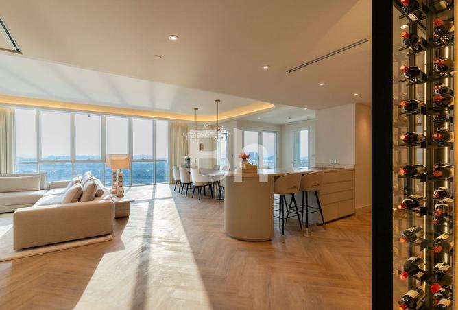 15167792 - Property Image 2