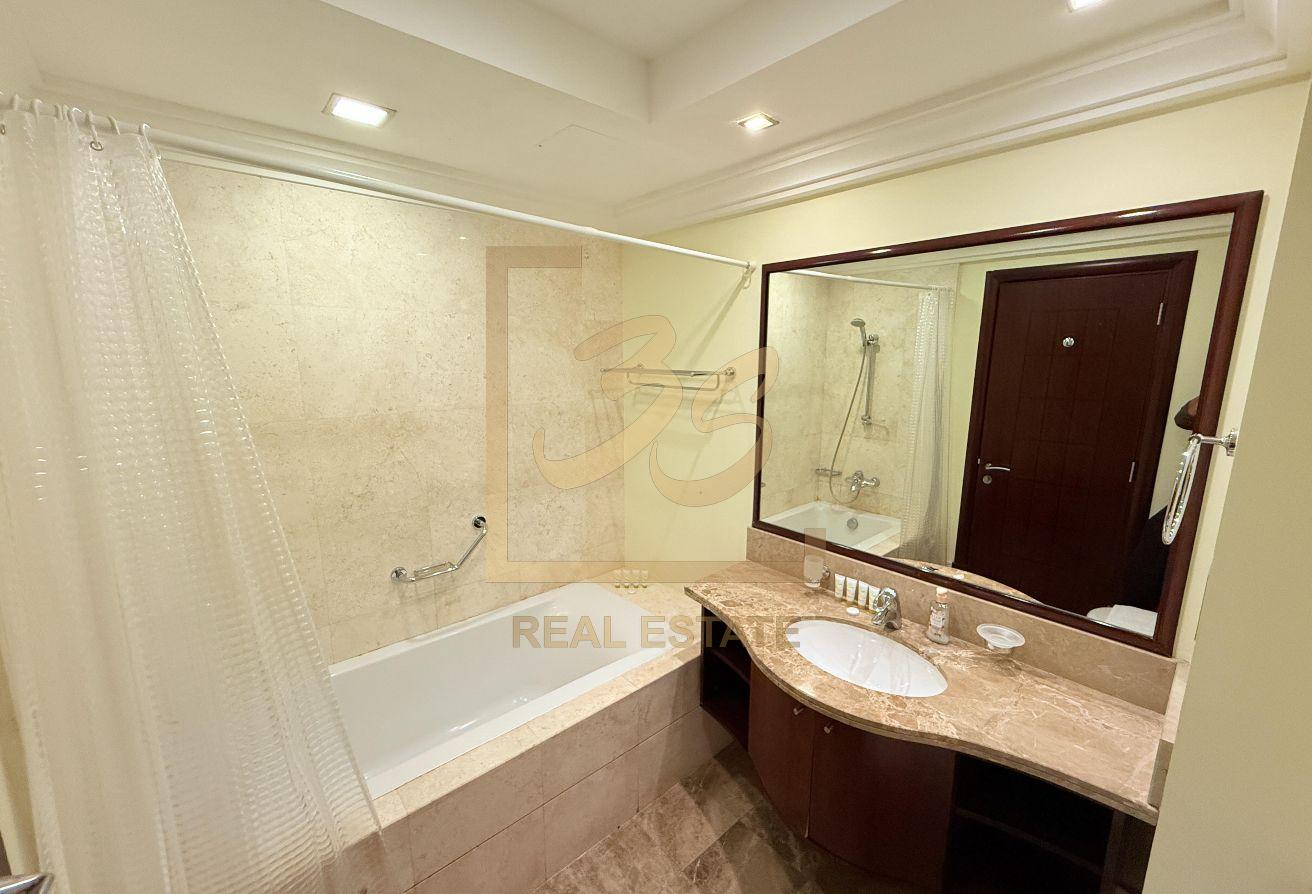Exclusive | Spacious | Private Beach Access by 266909 