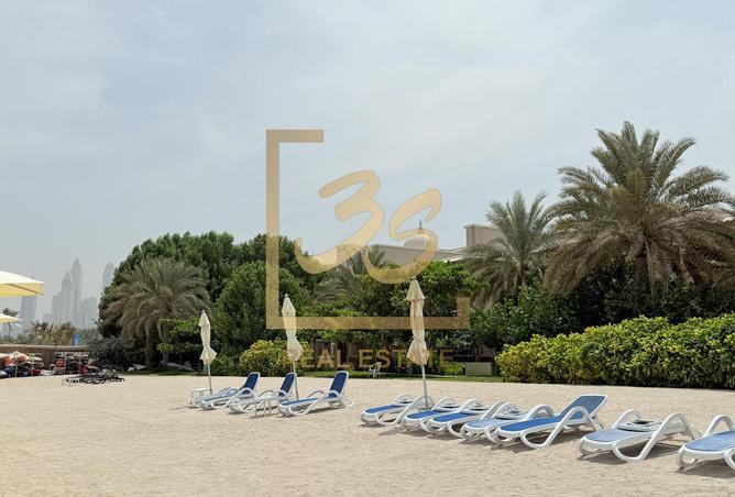 15168172 - Property Main Image