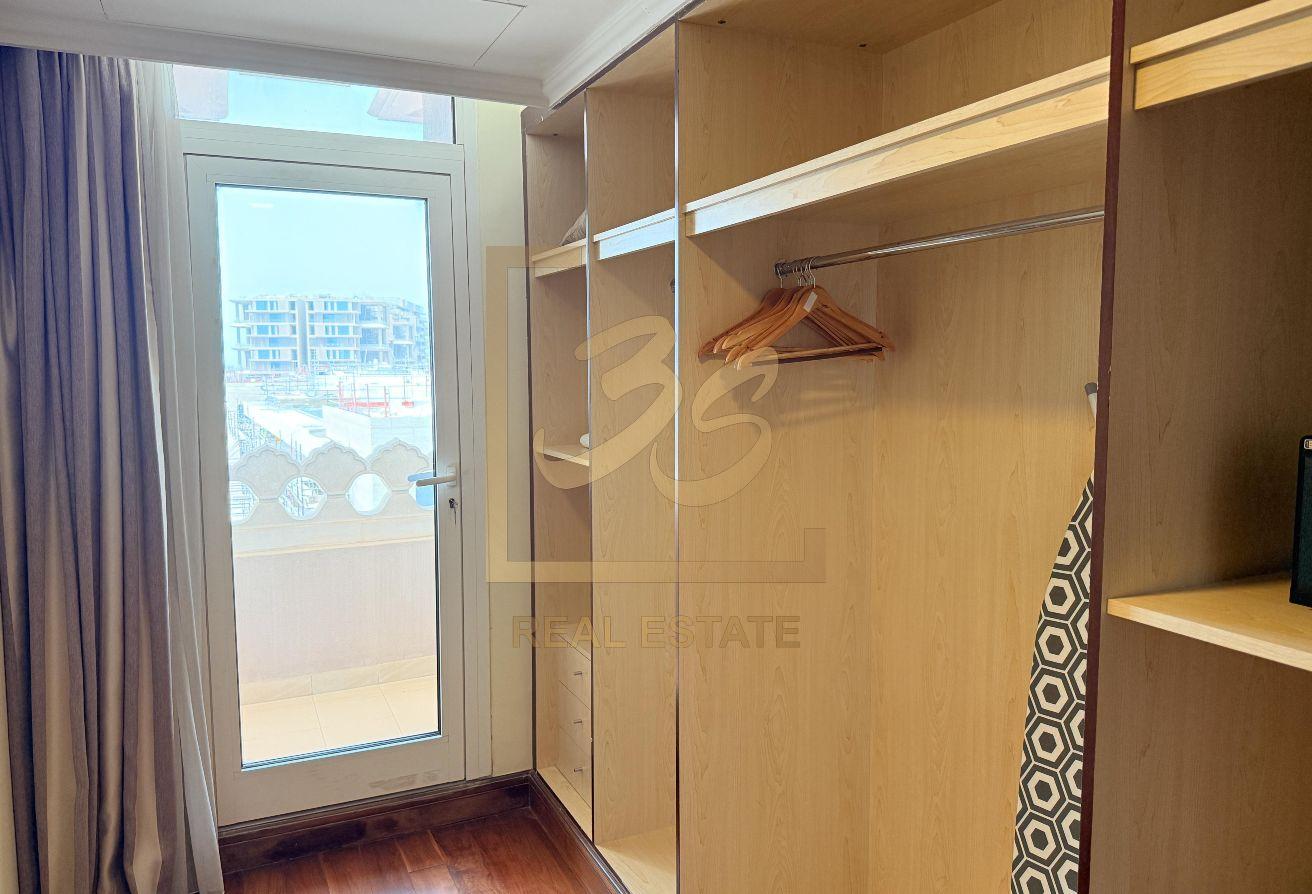 Exclusive | Spacious | Private Beach Access by 266909 