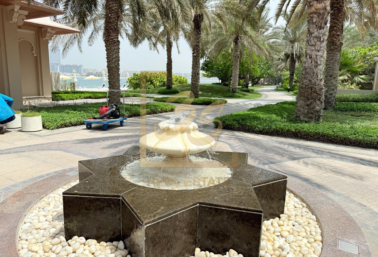 Exclusive | Spacious | Private Beach Access by 266909 