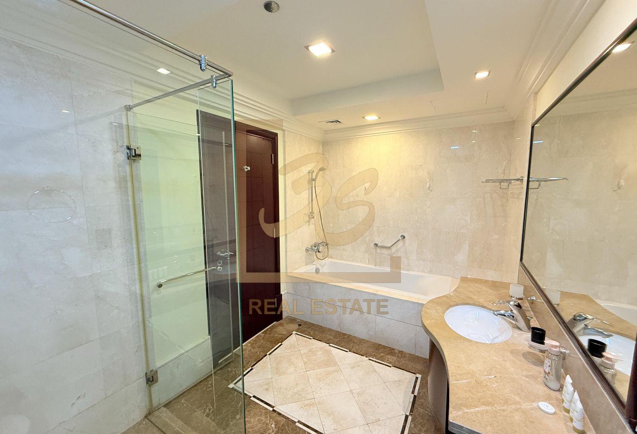 Exclusive | Spacious | Private Beach Access by 266909 