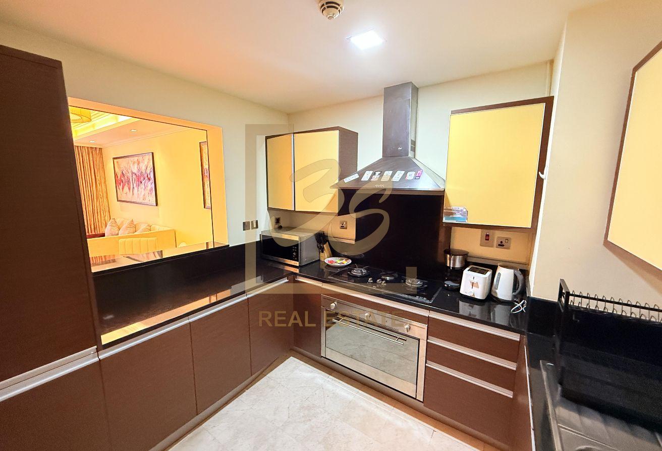Exclusive | Spacious | Private Beach Access by 266909 