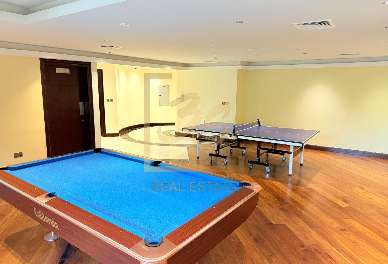 Exclusive | Spacious | Private Beach Access by 266909 