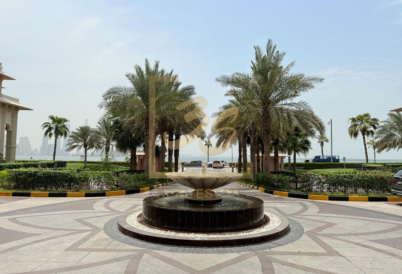 Exclusive | Spacious | Private Beach Access by 266909 