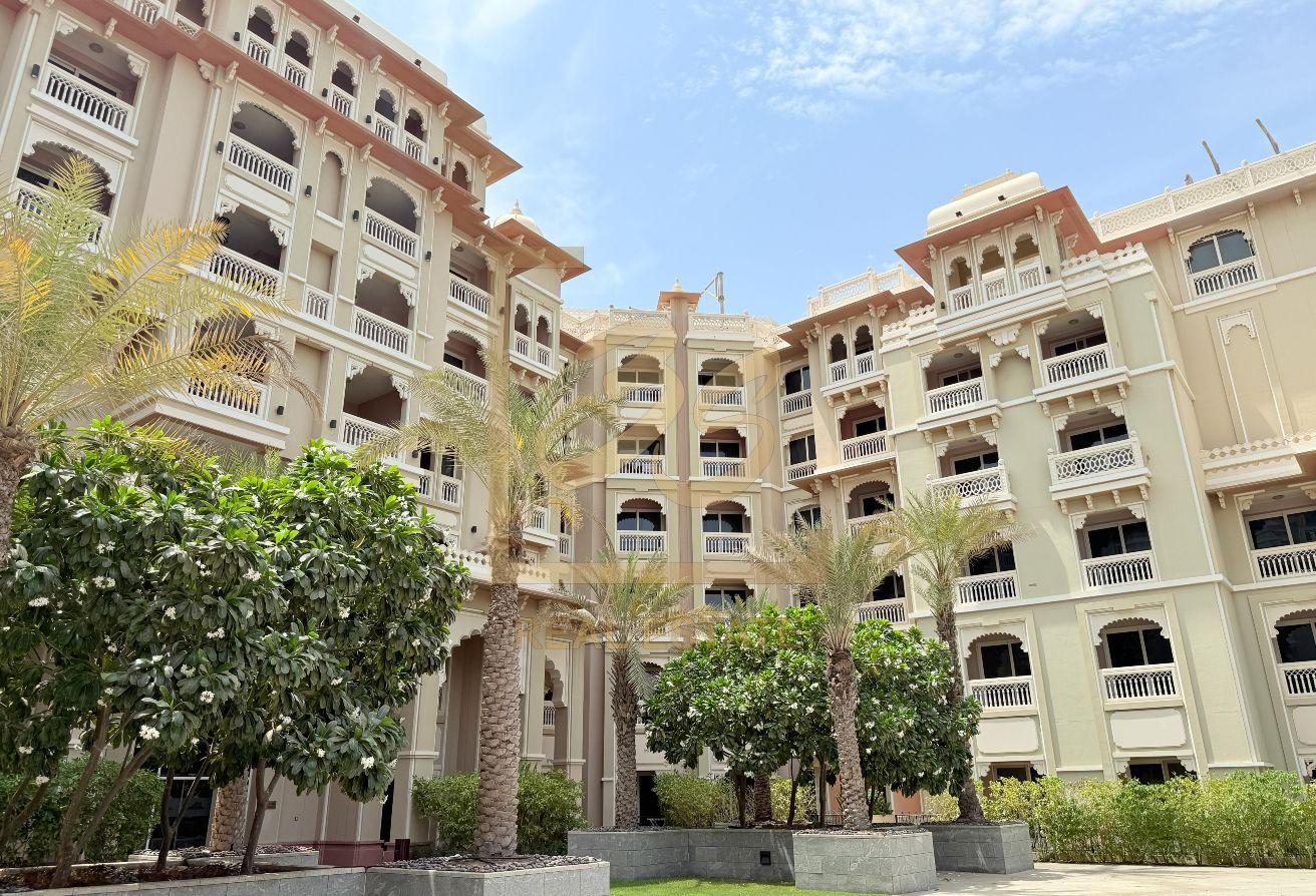 Exclusive | Spacious | Private Beach Access by 266909 