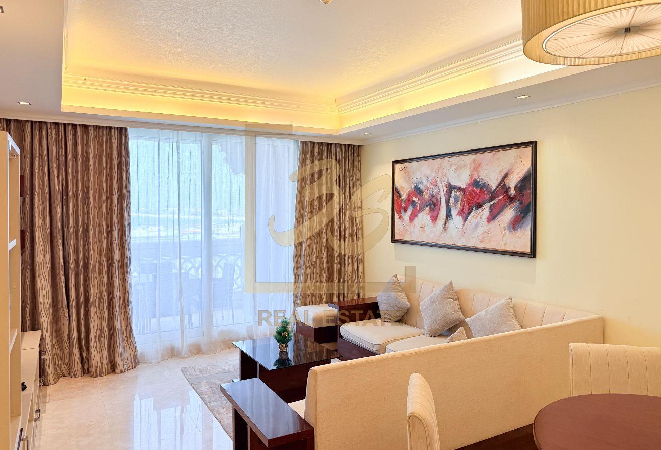 Exclusive | Spacious | Private Beach Access by 266909 