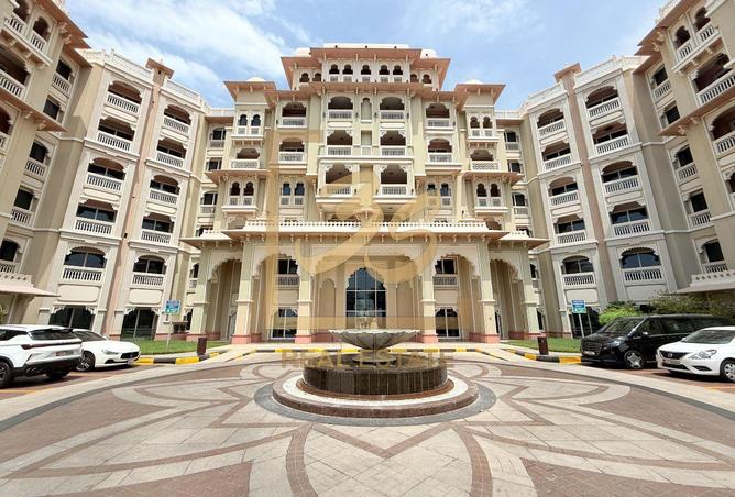 15168172 - Property Image 3