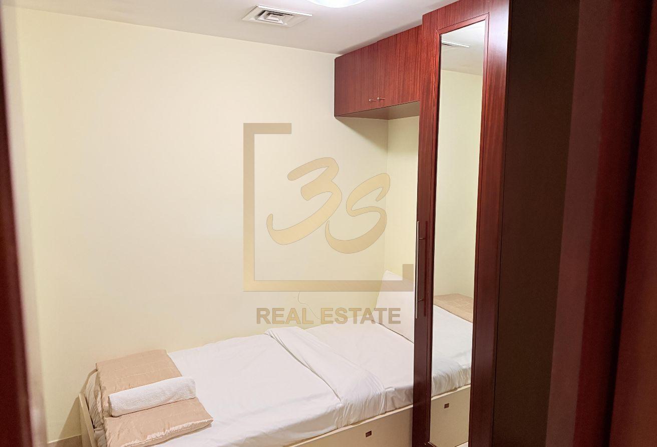 Exclusive | Spacious | Private Beach Access by 266909 