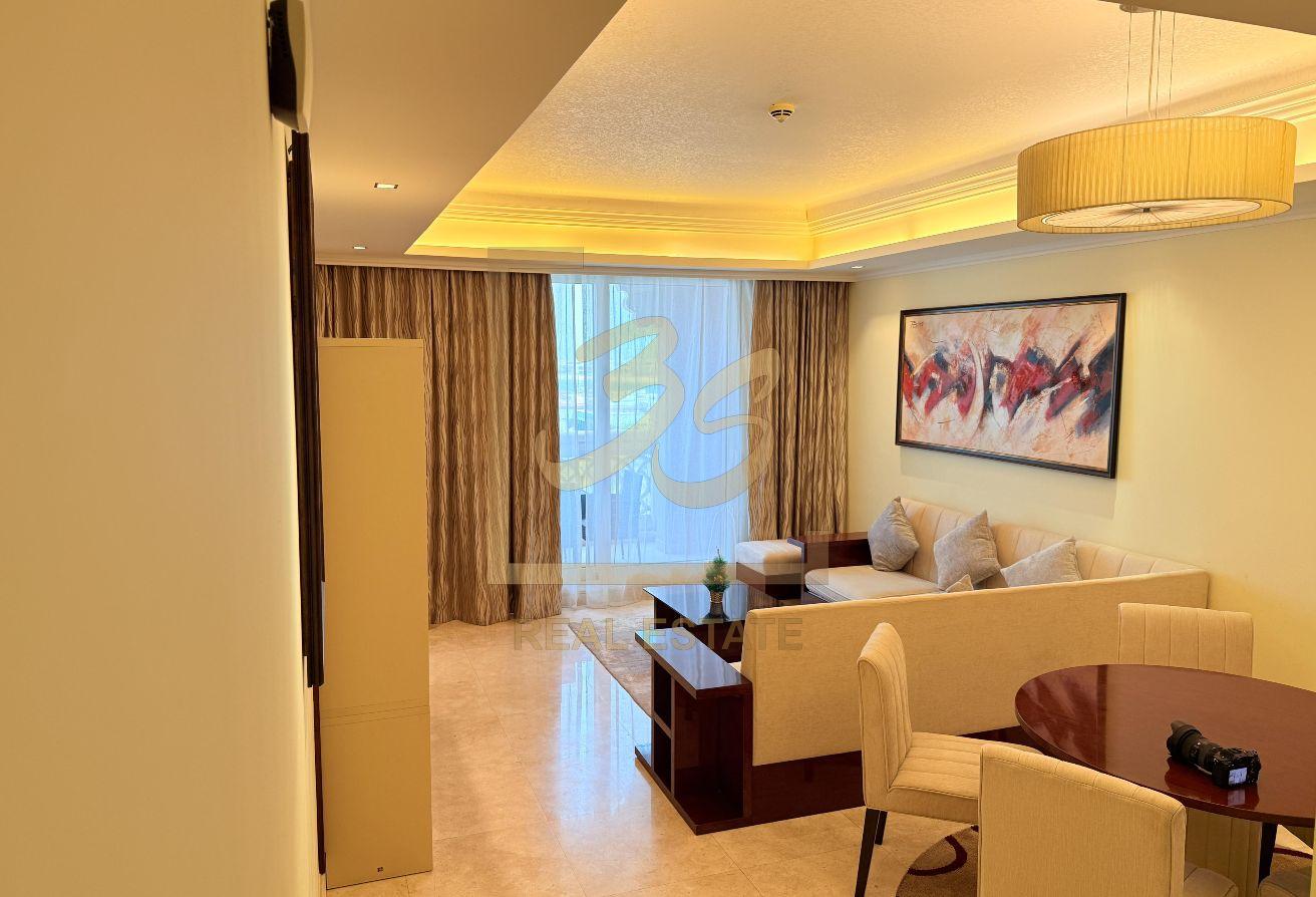 Exclusive | Spacious | Private Beach Access by 266909 