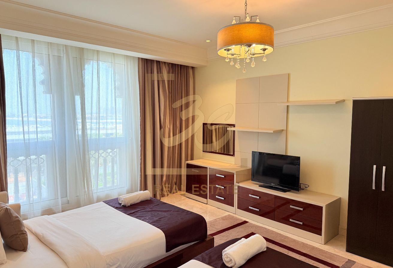 Exclusive | Spacious | Private Beach Access by 266909 