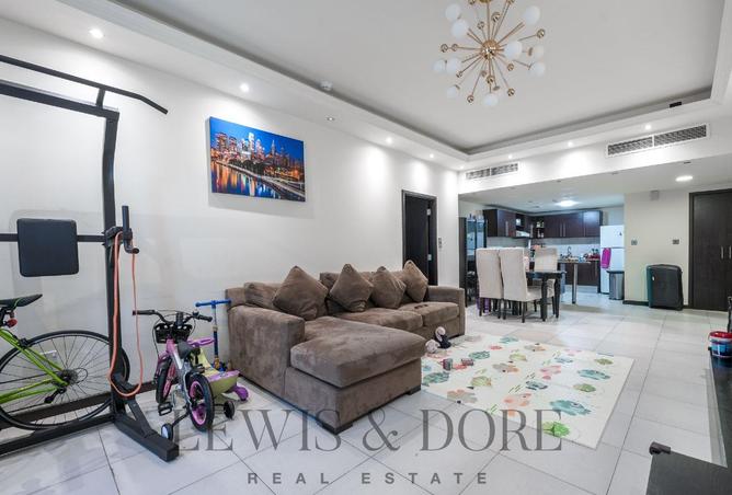 15168025 - Property Image 2