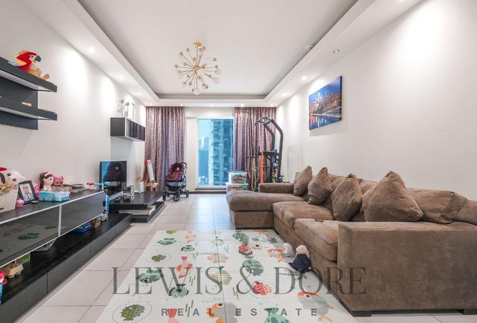 15168025 - Property Main Image