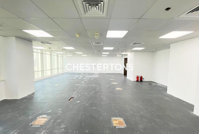 15167867 - صورة العقار 2