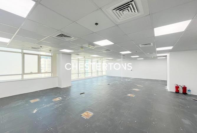 15167867 - Property Main Image