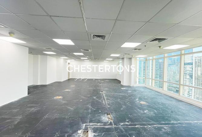 15167867 - الصورة الرئيسية للعقار