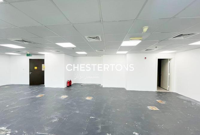 15167867 - Property Image 2