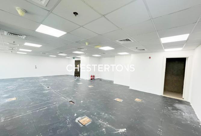 15167867 - صورة العقار 3