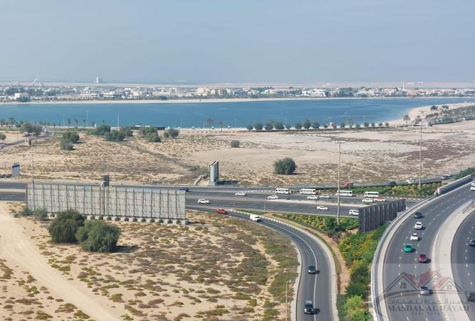 15648747 - Property Image 3