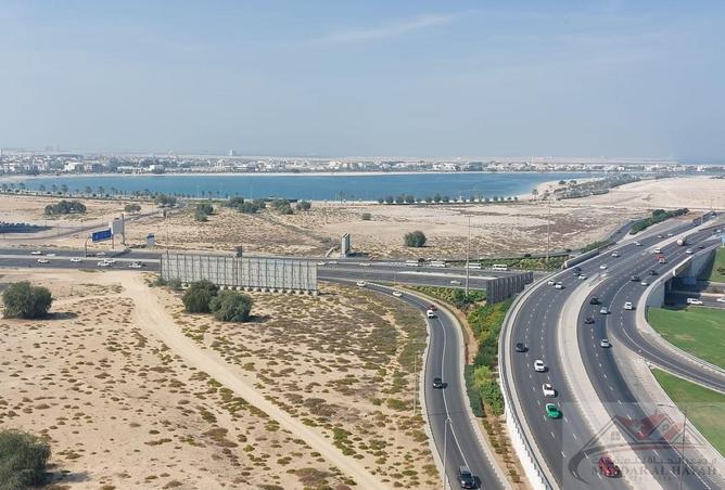 15648747 - Property Image 2