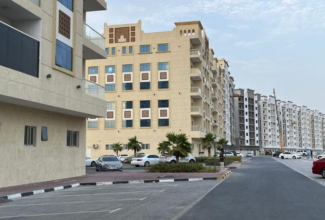 87028711 - صورة العقار 3