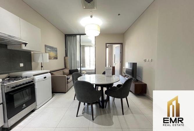 15174337 - صورة العقار 3