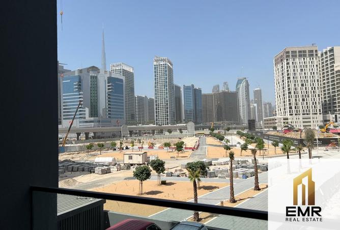 15174337 - الصورة الرئيسية للعقار