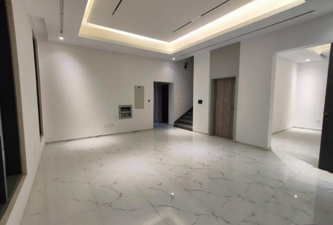 15200310 - صورة العقار 3