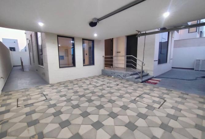 15200310 - صورة العقار 2