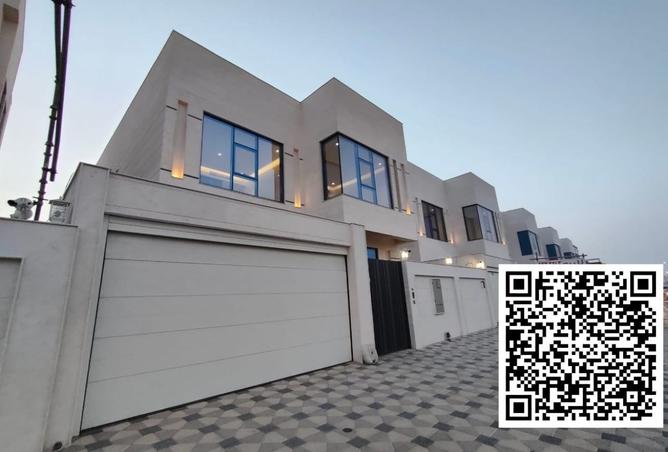 15200310 - الصورة الرئيسية للعقار