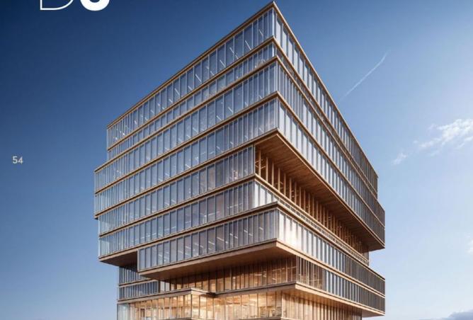 15167988 - صورة العقار 2