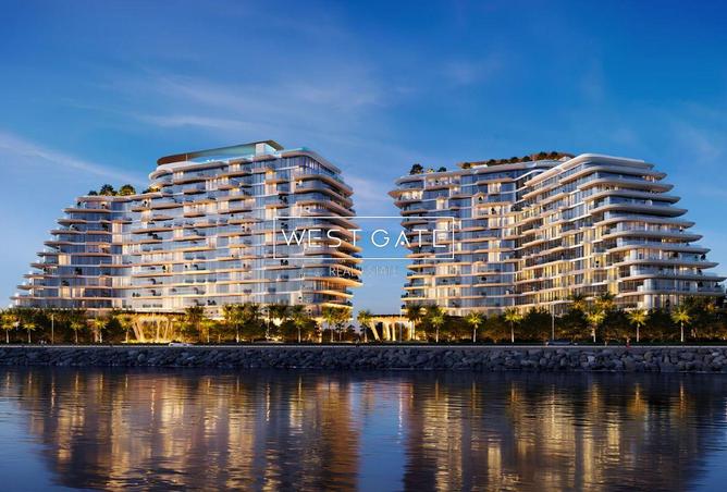 15168211 - الصورة الرئيسية للعقار