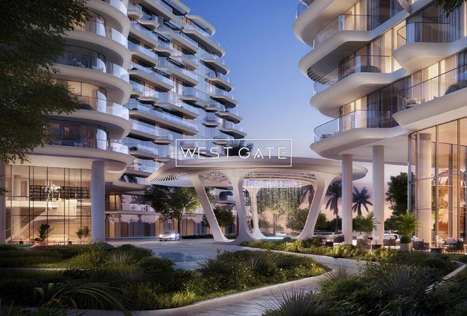 15168211 - صورة العقار 2