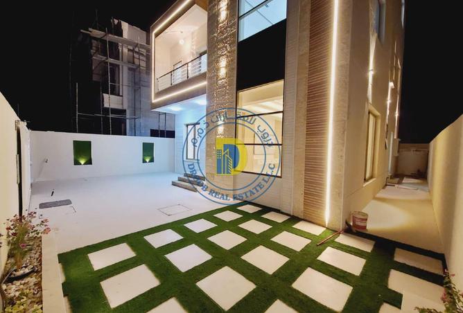 15168342 - صورة العقار 3